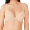 Wacoal Perfect Primer Push Up Bra -Her Room US wacoal wac001 858313 gs