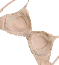 Wacoal Wirefree Nursing Bra -Her Room US wacoal wac001 859321 cs3