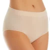 Wacoal B Smooth Brief Panty - 3 Pack -Her Room US wacoal wac001 870175 gs