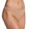Wacoal Understated Cotton Bikini Panty -Her Room US wacoal wac001 870362 gs