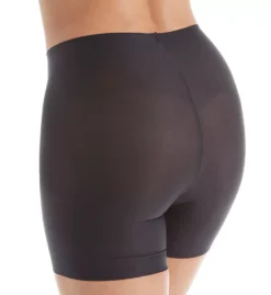 Wacoal Body Base Shorty Panty -Her Room US wacoal wac001 874228 bs