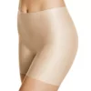 Wacoal Body Base Shorty Panty -Her Room US wacoal wac001 874228 gs