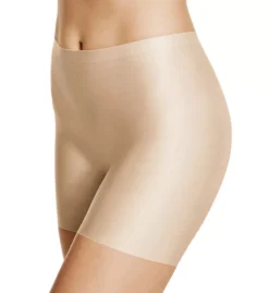 Wacoal Body Base Shorty Panty