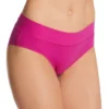 Wacoal At Ease Hipster Panty -Her Room US wacoal wac001 874308 gs