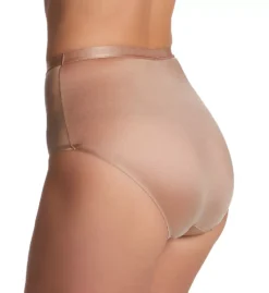 Wacoal Inner Sheen Brief Panty 10 Wacoal Inner Sheen Brief Panty -Her Room US wacoal wac001 875397 bs