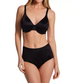 Wacoal Inner Sheen Brief Panty 11 Wacoal Inner Sheen Brief Panty -Her Room US wacoal wac001 875397 cs1