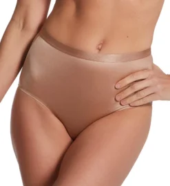 Wacoal Inner Sheen Brief Panty