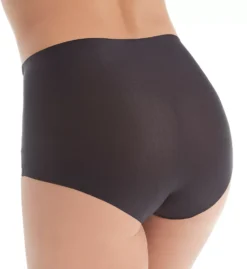 Wacoal Body Base Brief Panty -Her Room US wacoal wac001 877228 bs