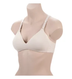 No Side Effects Wire-Free Bra -Her Room US warn01 1056 01