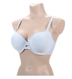 No Side Effects Underwire Contour Bra -Her Room US warn01 1356 01