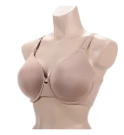 Cloud 9 Underwire Contour Bra -Her Room US warn01 rb1691a 01