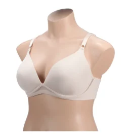 Flex Revolution Underwire Contour Bra -Her Room US warn01 rd3761a 01