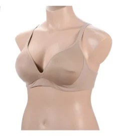 Cloud 9 Slings Wirefree Contour Bra -Her Room US warn01 rm4781a 01