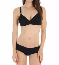 No Side Effects Wire-Free Bra -Her Room US warners warn01 1056 cs1