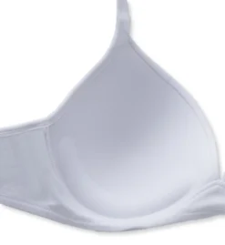Elements Of Bliss Wire-Free Contour Bra With Lift -Her Room US warners warn01 1298 cs3