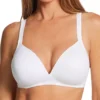Elements Of Bliss Wire-Free Contour Bra With Lift -Her Room US warners warn01 1298 gs