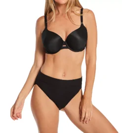 No Side Effects Underwire Contour Bra -Her Room US warners warn01 1356 cs3