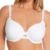 No Side Effects Underwire Contour Bra -Her Room US warners warn01 1356 gs