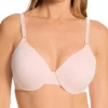 This Is Not A Bra Tailored Underwire Contour