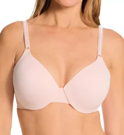 This Is Not A Bra Tailored Underwire Contour