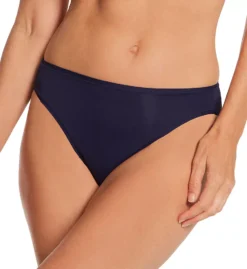 So Stretchy, So Good- Hi Cut Panty