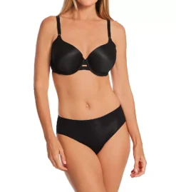 So Stretchy, So Good- Hipster Panty -Her Room US warners warn01 253hp cs2