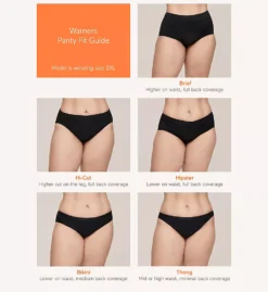 So Stretchy, So Good- Hipster Panty -Her Room US warners warn01 253hp cs4