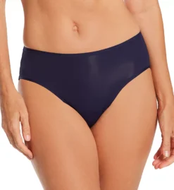 So Stretchy, So Good- Hipster Panty -Her Room US warners warn01 253hp fs