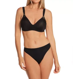 So Stretchy, So Good- Thong Panty -Her Room US warners warn01 253th cs2