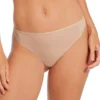 So Stretchy, So Good- Thong Panty -Her Room US warners warn01 253th gs