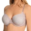 No Side Effects Underwire Lightly Lined Bra -Her Room US warners warn01 ra3061a gs