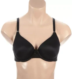 Cloud 9 Underwire Contour Bra -Her Room US warners warn01 rb1691a fs