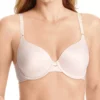 Cloud 9 Underwire Contour Bra -Her Room US warners warn01 rb1691a gs