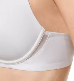 Flex Revolution Underwire Contour Bra -Her Room US warners warn01 rd3761a cs1