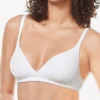 Cloud 9 Slings Wirefree Contour Bra -Her Room US warners warn01 rm4781a gs