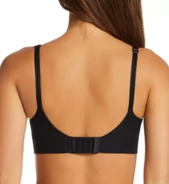 Easy Does It Triangle Seamless Lift Bra -Her Room US warners warn01 rn0131a bs