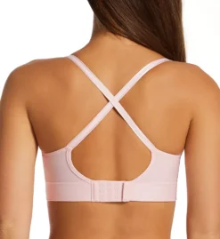 Easy Does It Triangle Seamless Lift Bra -Her Room US warners warn01 rn0131a cs1