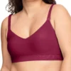 Easy Does It Triangle Seamless Lift Bra -Her Room US warners warn01 rn0131a gs