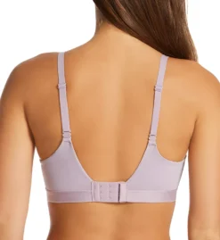 Cloud 9 Wireless Lift Bra -Her Room US warners warn01 rn1041a bs
