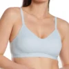 Cloud 9 Wireless Lift Bra -Her Room US warners warn01 rn1041a gs