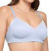 No Side Effects Wirefree Lift Bra -Her Room US warners warn01 rn2231a gs