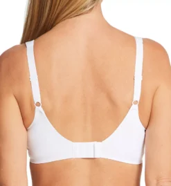 Cloud 9 Pillow Soft Wire-Free Bra With Lift -Her Room US warners warn01 rn2771a bs