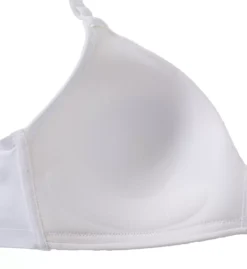 Cloud 9 Pillow Soft Wire-Free Bra With Lift -Her Room US warners warn01 rn2771a cs1