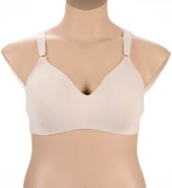 Cloud 9 Pillow Soft Wire-Free Bra With Lift -Her Room US warners warn01 rn2771a fs