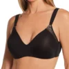 Cloud 9 Pillow Soft Wire-Free Bra With Lift -Her Room US warners warn01 rn2771a gs