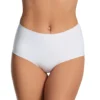 Smooth It Over Modern Brief Panty -Her Room US warners warn01 rs9021p gs