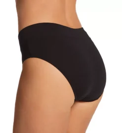 No Pinching No Problems Hipster Panty - 3 Pack -Her Room US warners warn01 ru4403p bs