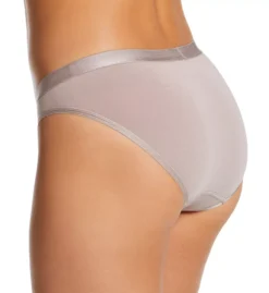 Easy Does It Modal Modern Bikini Panty -Her Room US warners warn01 rv9001p bs