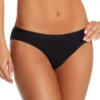 Easy Does It Modal Modern Bikini Panty -Her Room US warners warn01 rv9001p gs