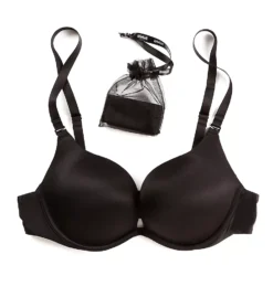 Wolford Sheer Touch Convertible Push-Up Bra -Her Room US wolford wolf01 69621 cs4